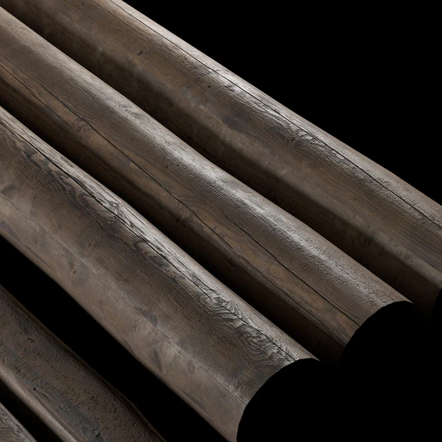 timber, logs, — Descargar