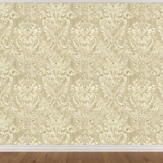Wallpaper Set 536 (3 colors) — Descargar