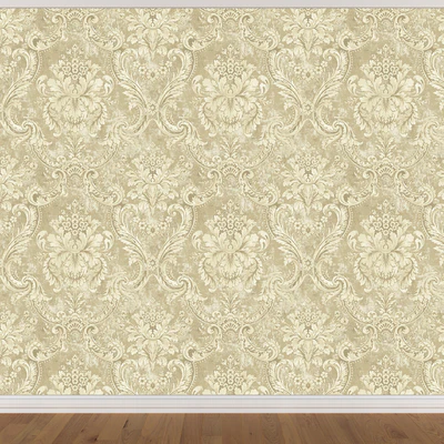 Wallpaper Set 536 (3 colors) — Ver 3