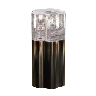 RYTEL SIDE TABLE — Вид 3