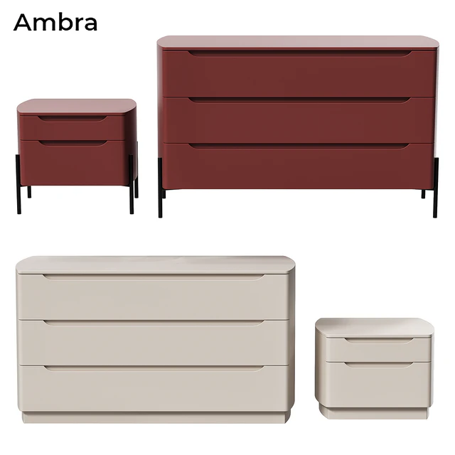 Mercantini Ambra — Descargar