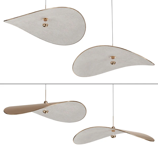 Ariane collection Light — Descargar