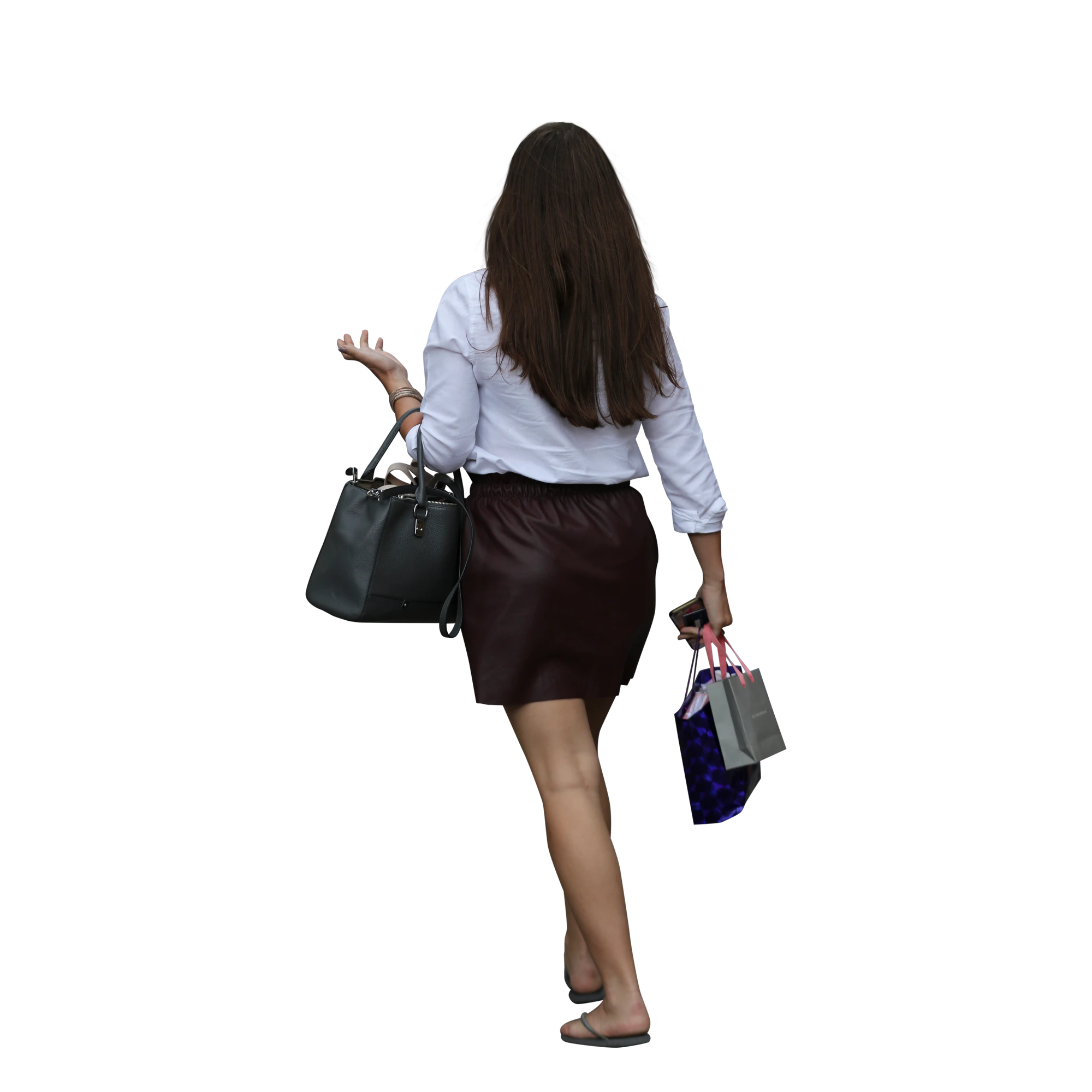 220 — Скачать