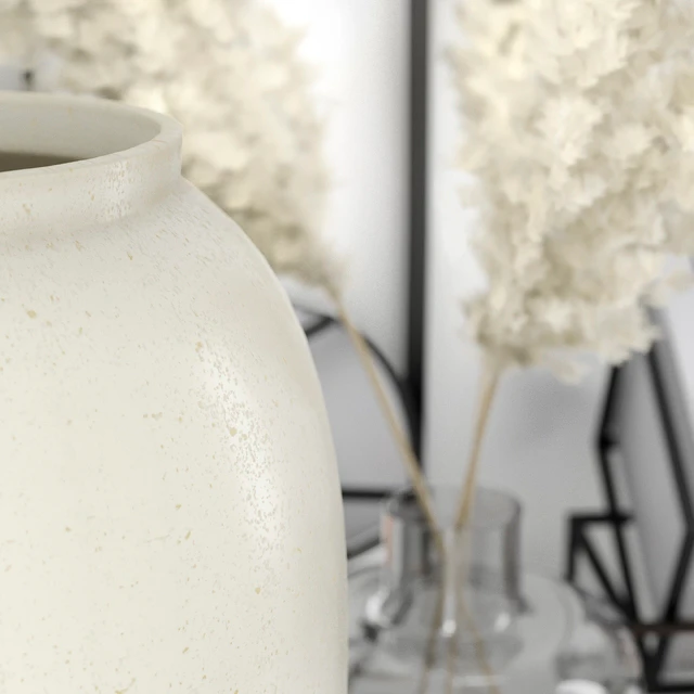Decorative Set 07 — Descargar