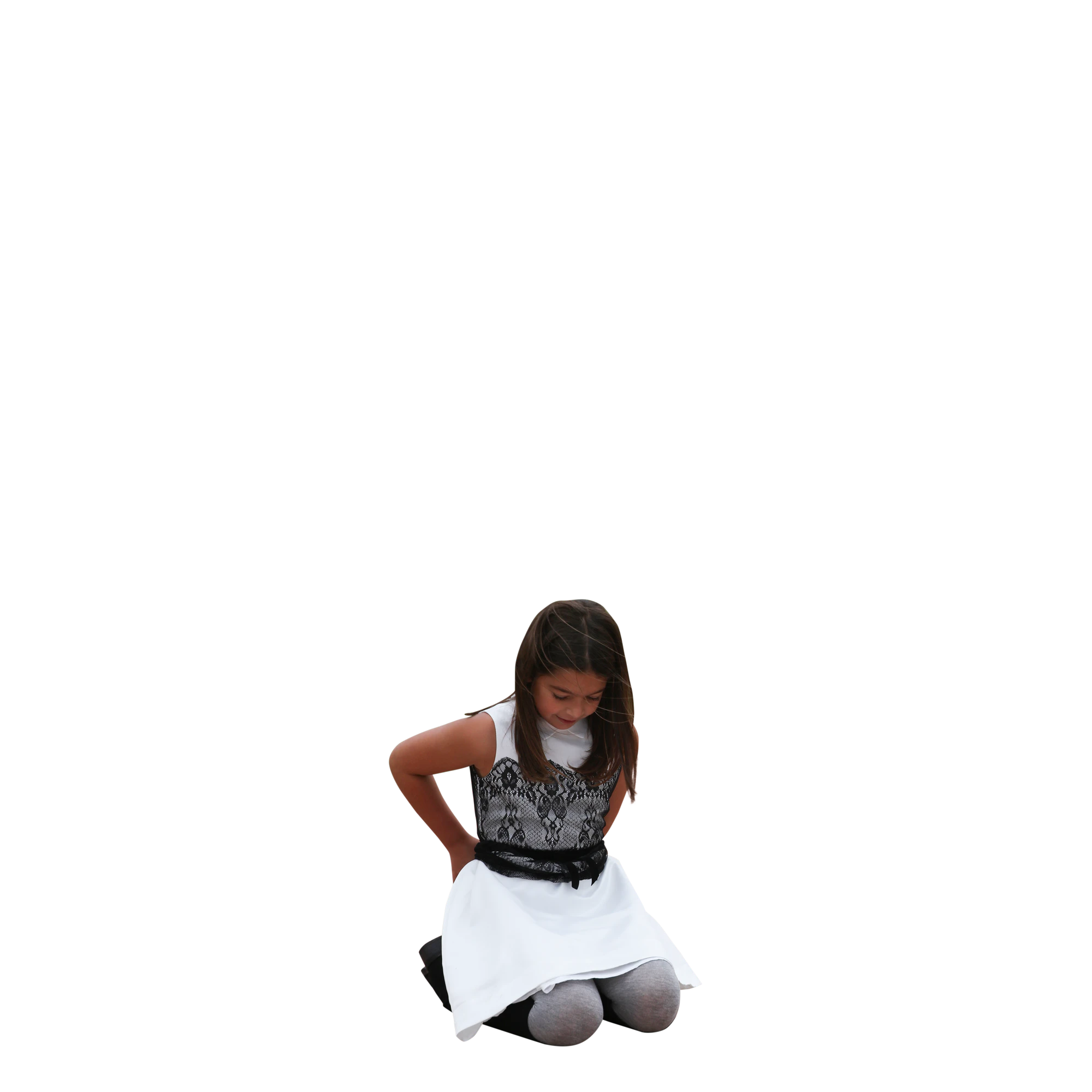 1633 — Descargar