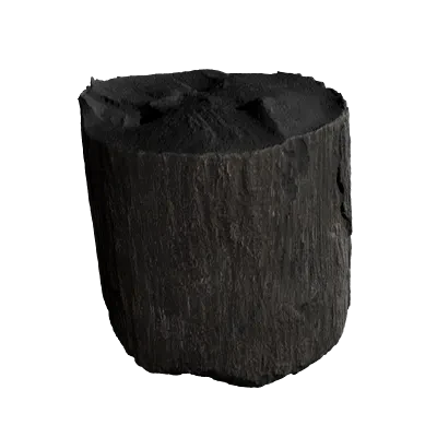 burnt firewood 006 — Descargar