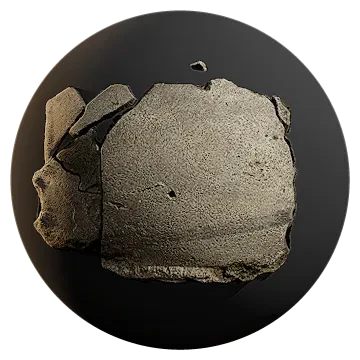 concrete patch 017 — Descargar