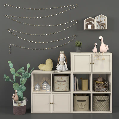 Children's furniture to order 05 — descargar