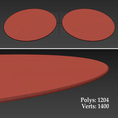 ALLMODERN Rugs 275 — Вид 3