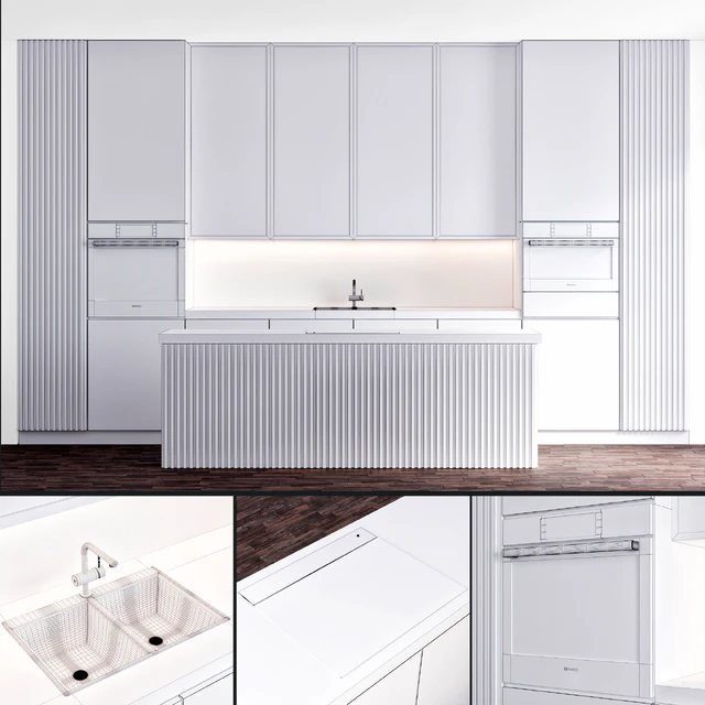 kitchen 26 — Скачать