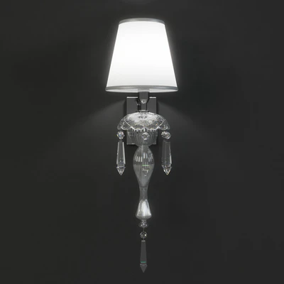 Italamp 348/AP1 — Скачать
