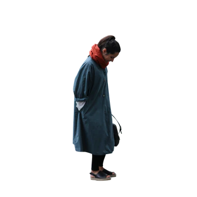 2714 — Скачать