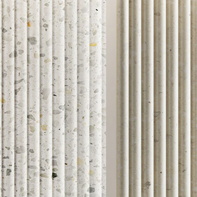 Terrazzo Renata Field Tile — Ver 3