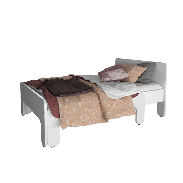 Extendable Bed Ikea - Slakt — Descargar