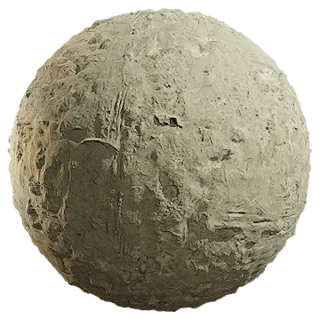 soil sand 045 — Descargar