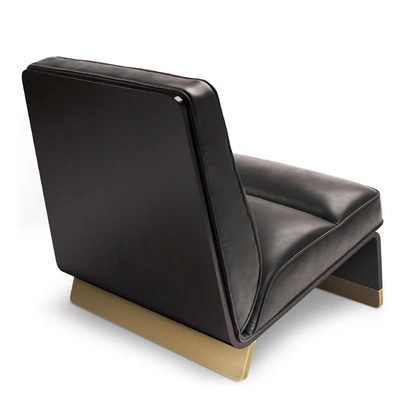 Chair Baxter Greta — Ver 2