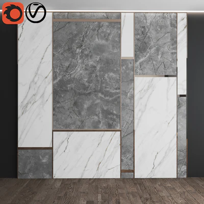 marble panel 5 — Descargar