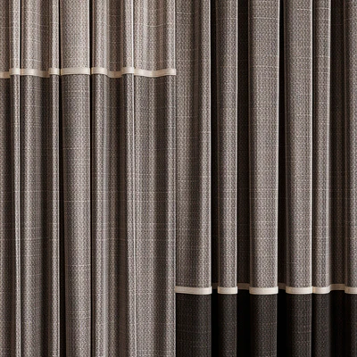 Set of curtains 99 — View 4