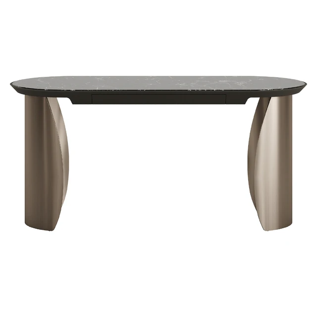 Reflex Angelo Petalo Scrivania Console By Tulczinsky — Descargar