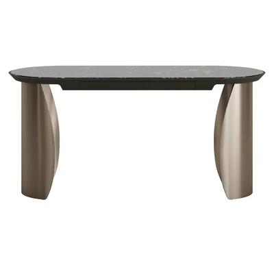 Reflex Angelo Petalo Scrivania Console By Tulczinsky — Ver 3