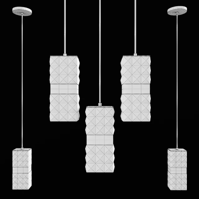 Delight Collection BRCH102D — Descargar