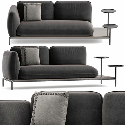 Rolf Benz 515 ADDIT — Ver 1