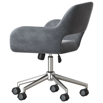 Elliana Armchair by Etta Avenue — Ver 3