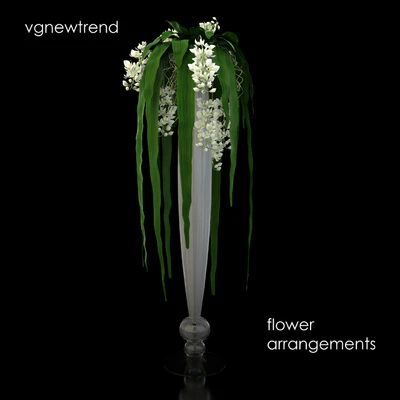 Vgnewtrend flower arrangements — Скачать