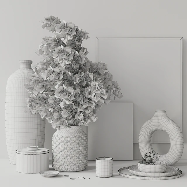 Decor 10 — Скачать