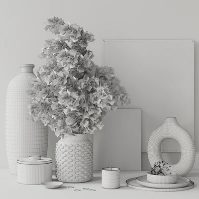 Decor 10 — Вид 3