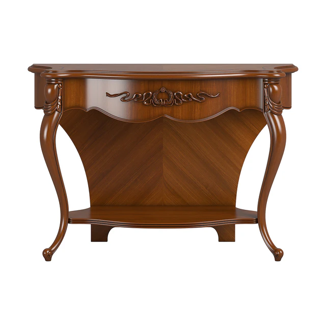 2615000 230 1 Carpenter Console Table 1305x450x852 — Descargar