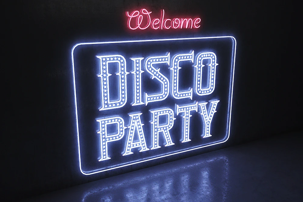 party collection 031 — Descargar