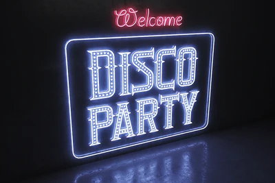 party collection 031 — Descargar