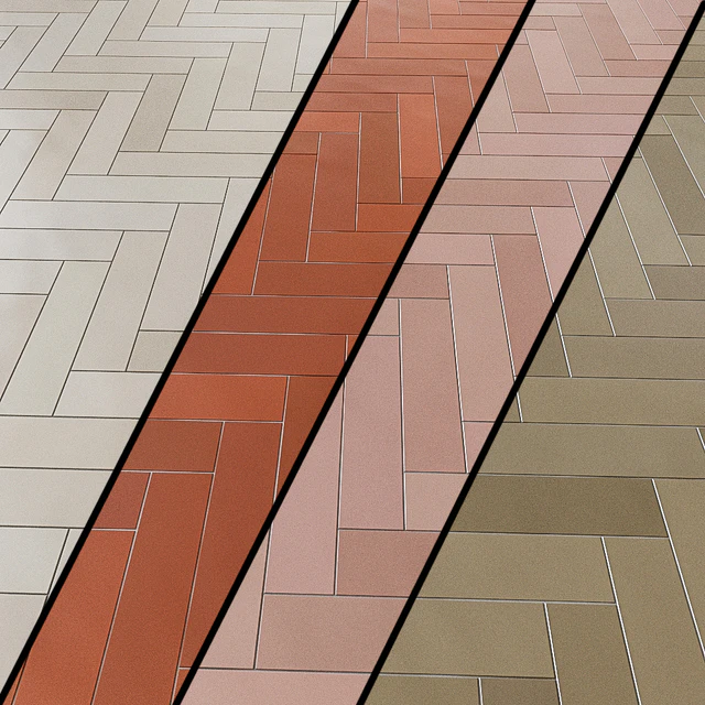 Porcelain tile EQUIPE STROMBOLI ECIPE STROMBOLI — Descargar