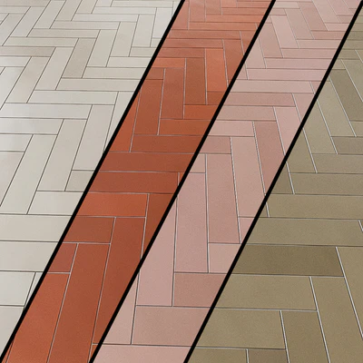 Porcelain tile EQUIPE STROMBOLI ECIPE STROMBOLI — Ver 2