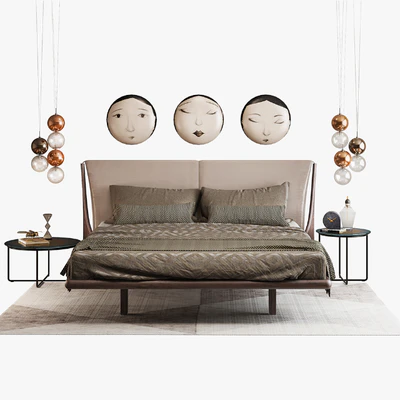 Cattelan italia nelson набор — Вид 2