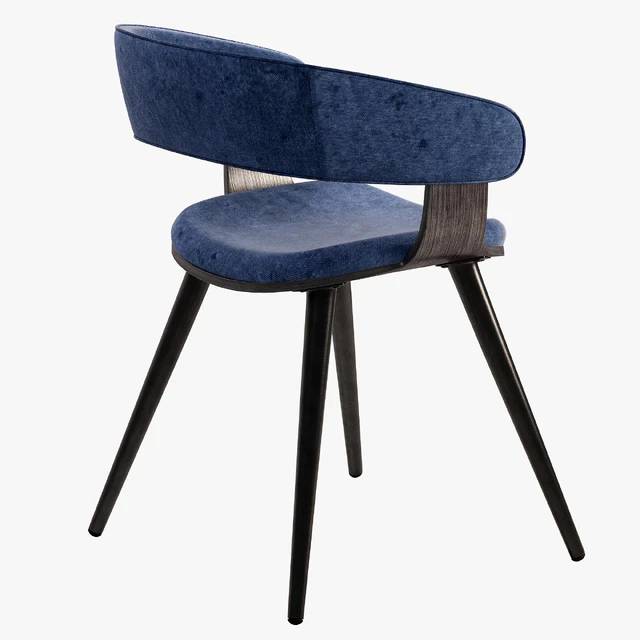 Arm-chair Heiman — Скачать