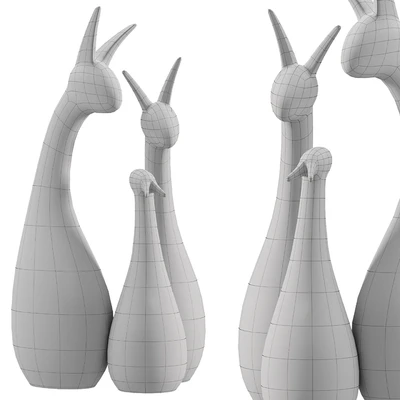 Giffal Decorative — Ver 3