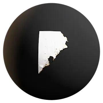 burnt paper 012 — Descargar