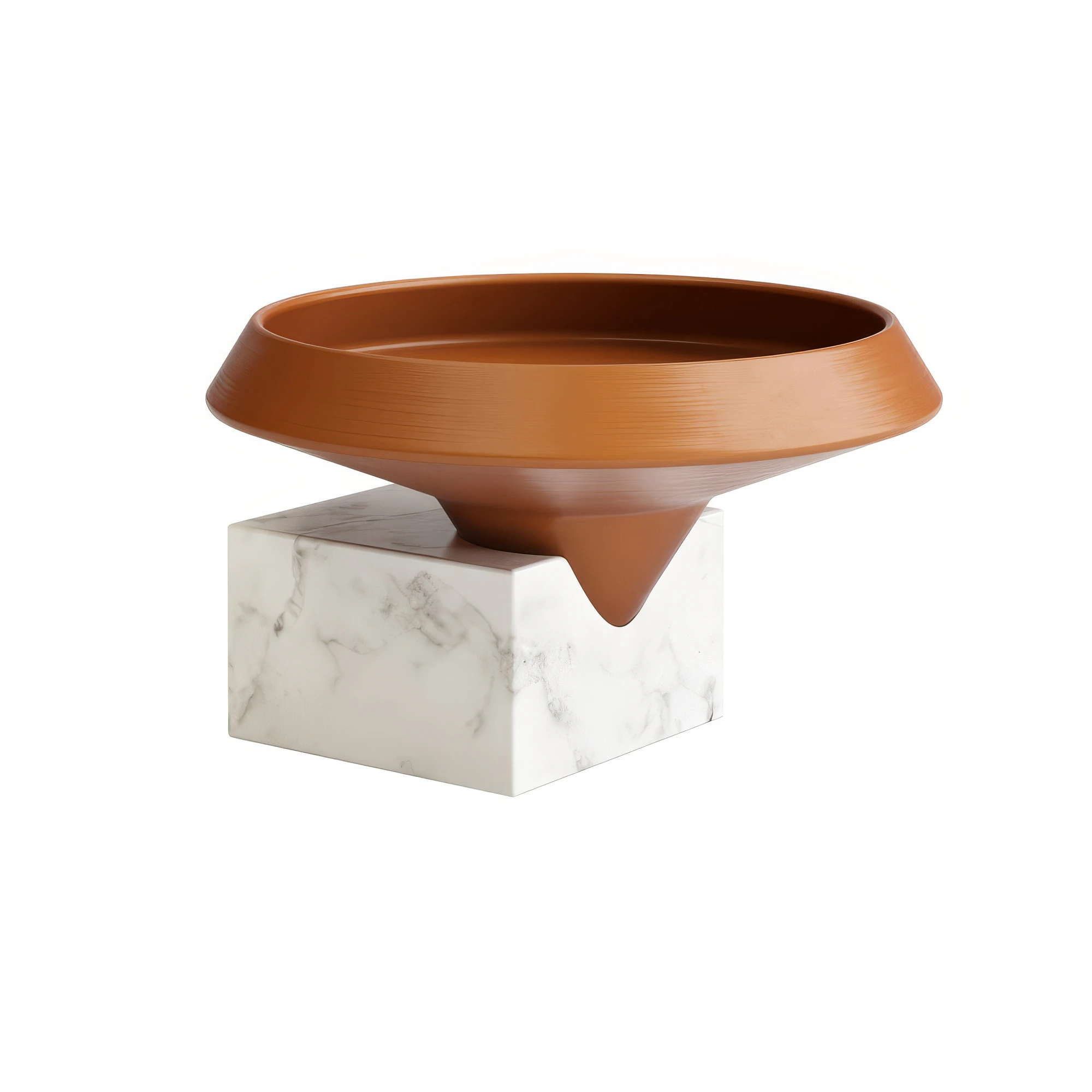 trascorso vase 2 by la casa di pietra — Descargar