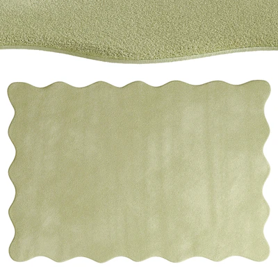 Carpet Scalero, La Redoute — View 3