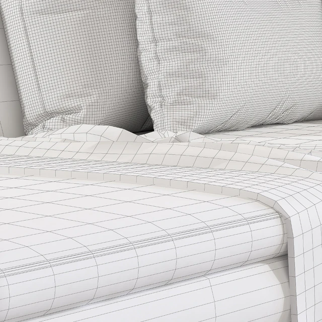 Kits Cascadia Couch 2 — Descargar