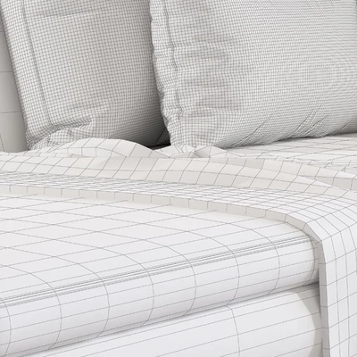Kits Cascadia Couch 2 — Ver 3