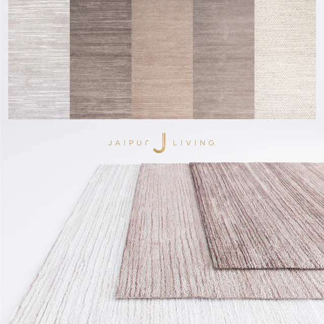 Jaipur Adelia Rug From Prine Collection — Descargar