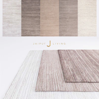 Jaipur Adelia Rug From Prine Collection — Descargar