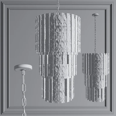 Loft Designe 10320 — Ver 2