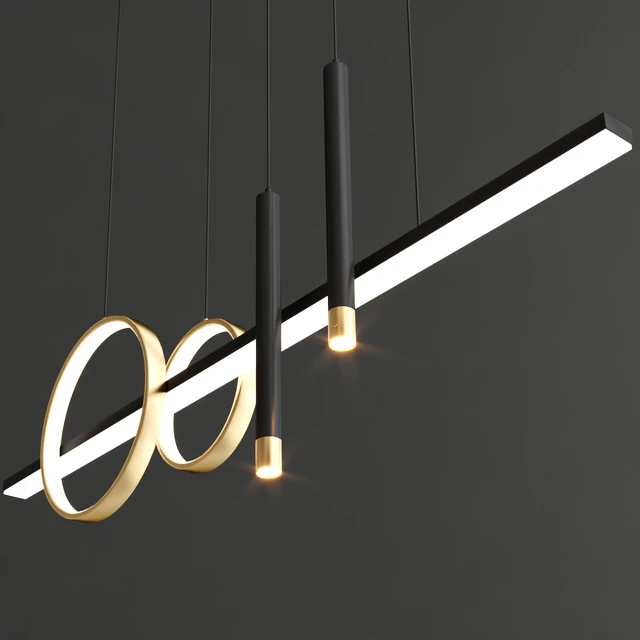COMBO By Terzo Light — Descargar