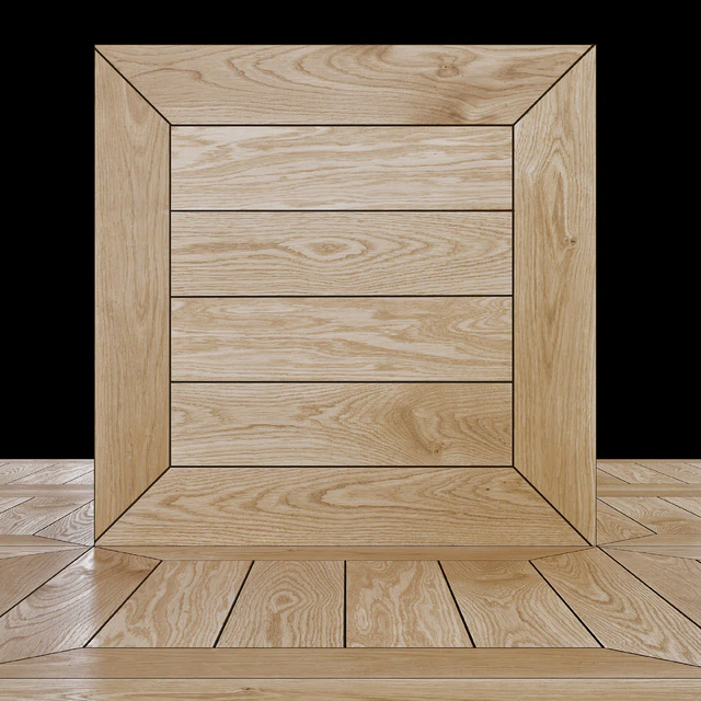 Wood 01 — Скачать