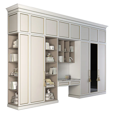 Children's furniture 84 part 1 — Ver 3