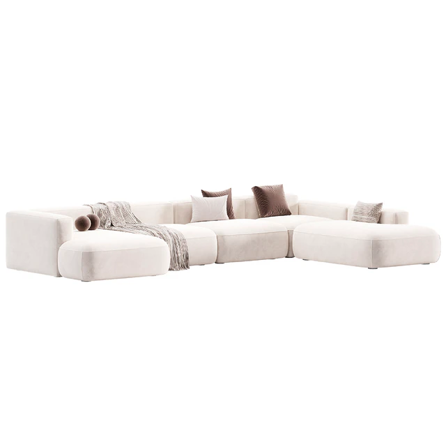 Roxen sofa 2 — Descargar